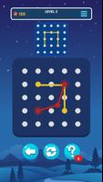 Sky Line Weaver One Line Match скриншот 3