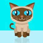 Smart Cats ikona