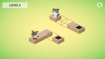 Smart Cats screenshot 1