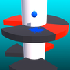 Swirl Down - Spin & Drop APK