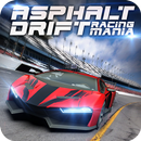 City Car Race Driving Simulator Games APK