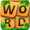 ”Word Connect Puzzle - เกม Word