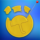 456 Survival: Candy Challenge APK