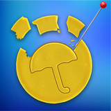 456 Survival: Candy Challenge icon