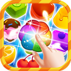 Candy Charming Sweet Mystery icon