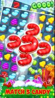 Candy Christmas 2022 截圖 1