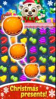 Candy Christmas 2022 截圖 2