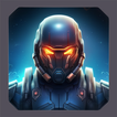 Pocket Shooter icon