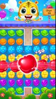 Candy Classic Match 3 Screenshot 3