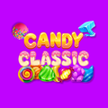 Candy Classic