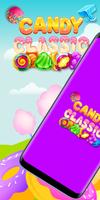 Candy Classic poster