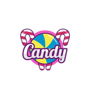 Candy Classic 2024 APK