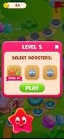 Candy Match 3 Crush screenshot 2