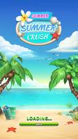 1 Schermata Summer Crush