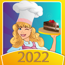 The Queen APK