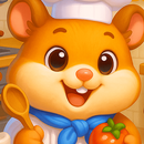 Candy Crash Tidy APK