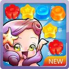 Candy Crazy Bomb Legend أيقونة