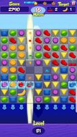 Jelly Boom screenshot 1