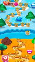 Jelly Boom screenshot 2