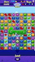 Jelly Boom screenshot 3