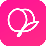 CandyB APK