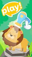 Animals Sound Name -Baby Learn screenshot 3