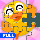Jigsaw Puzzles - Matching Card APK