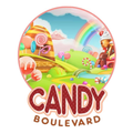 Candy Boulevard