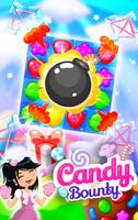 Candy Bounty imagem de tela 1