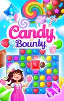 Candy Bounty imagem de tela 2