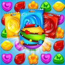Sweet Candy Master APK