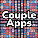 Couples App