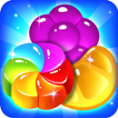 Candy Hammer-APK