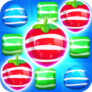 Candy Surprise-APK