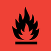 Dangerous Goods ADR 2021 APK