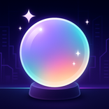 FaceVibe AI – Get Analyzed