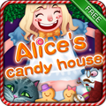 Girls Candy Star