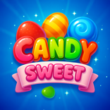 Sweet Candy