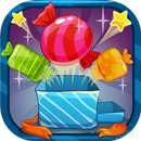 Candy Jam Blast 2020 APK