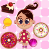 Candy Girl APK