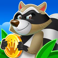 Coin Boom: become coin master! APK download