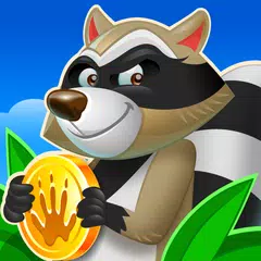 Coin Boom: become coin master! APK 下載
