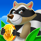 Coin Boom icon