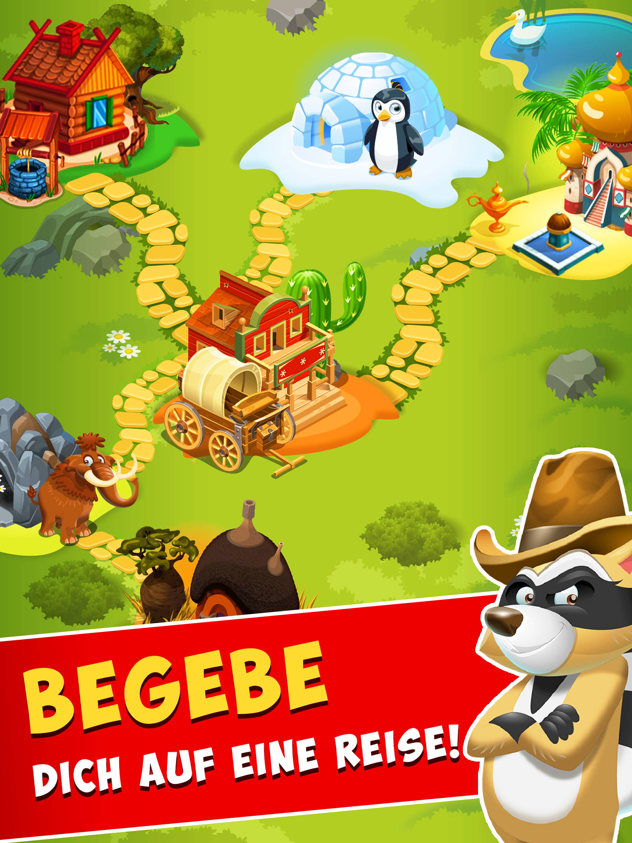 coin master benutzername finden coin master benutzername finden