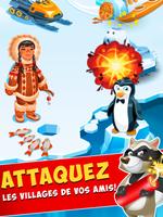 Coin Boom Affiche