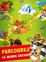 Coin Boom capture d'écran 2