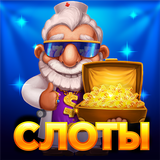 Доктор слот APK