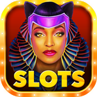 Slots Oscar: huge casino games أيقونة