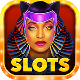 Slots Oscar: huge casino games APK