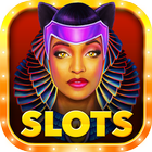 Slots Oscar: huge casino games আইকন
